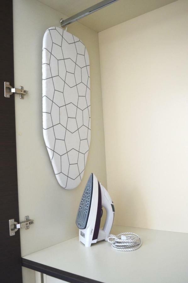 Cosy Studios 1 Close To The City Center Thessaloniki Exterior photo